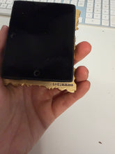 Load image into Gallery viewer, Vintage Antique Ring Holder