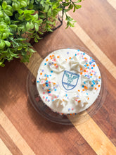 Load image into Gallery viewer, Edible Photos for Cake Topper