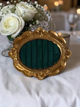 Load image into Gallery viewer, Vintage Antique Ring Holder