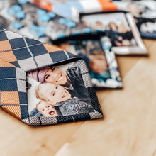 Load image into Gallery viewer, Send Your Own Tie