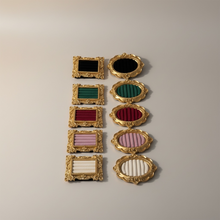 Load image into Gallery viewer, Vintage Antique Ring Holder