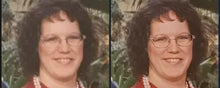 Load image into Gallery viewer, Photo Enhancements/Restoration Repair
