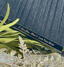 Load image into Gallery viewer, Add-On: Laser Engraving Message