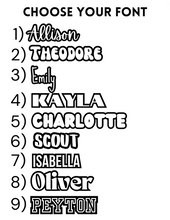 Load image into Gallery viewer, Edible Photos for Cake Topper