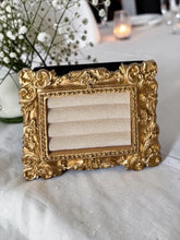 Load image into Gallery viewer, Vintage Antique Ring Holder