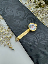 Load image into Gallery viewer, Add-On: Laser Engraving Message