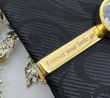 Load image into Gallery viewer, https://www.etsy.com/listing/1868377632/add-on-laser-engraving-message