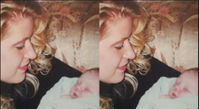 Load image into Gallery viewer, Photo Enhancements/Restoration Repair