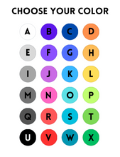 Load image into Gallery viewer, Mini Animal Toddler Adventure Backpacks