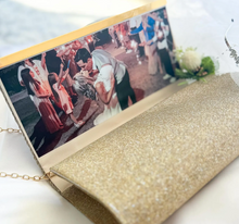 Load image into Gallery viewer, Add-On: Laser Engraving Message