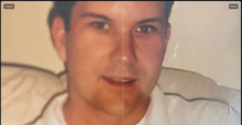 Load image into Gallery viewer, Photo Enhancements/Restoration Repair