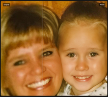 Load image into Gallery viewer, Photo Enhancements/Restoration Repair