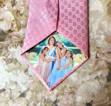 Load image into Gallery viewer, Send Your Own Tie