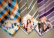 Load image into Gallery viewer, Send Your Own Tie