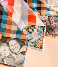 Load image into Gallery viewer, Send Your Own Tie