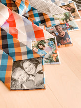 Load image into Gallery viewer, Send Your Own Tie
