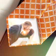 Load image into Gallery viewer, Send Your Own Tie