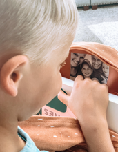 Load image into Gallery viewer, Mini Animal Toddler Adventure Backpacks