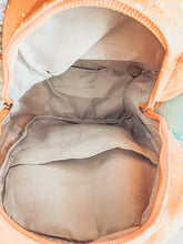 Load image into Gallery viewer, Mini Animal Toddler Adventure Backpacks