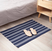 Load image into Gallery viewer, Decorative Indoor/Outdoor Layering Rugs