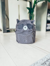 Load image into Gallery viewer, Mini Animal Toddler Adventure Backpacks