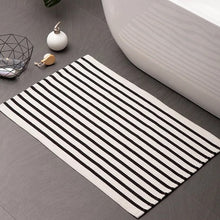 Load image into Gallery viewer, Decorative Indoor/Outdoor Layering Rugs